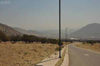 Imagen Interior